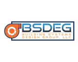 /public/logoimage/1551367577Building Systems Design Group, LLC-06.png